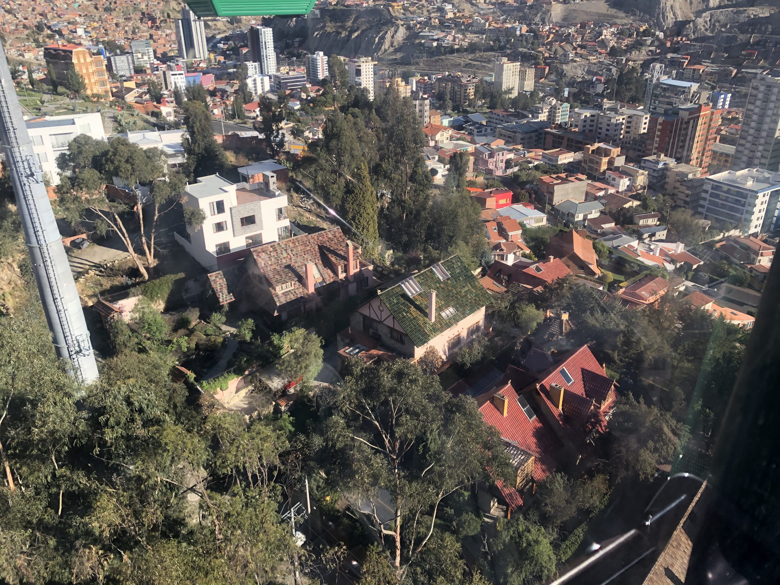 La-Paz.jpeg