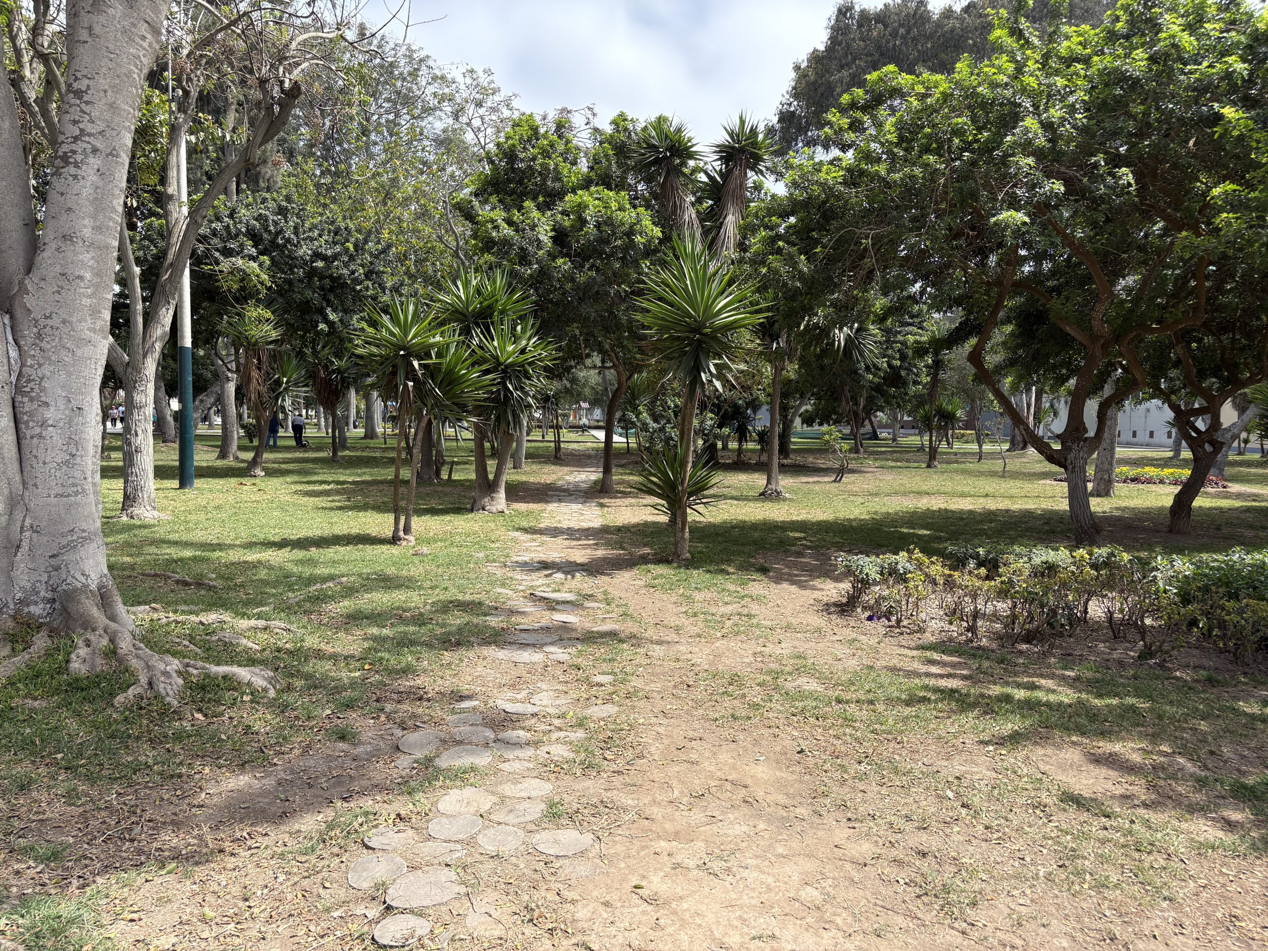 Parque-Miraflores-4.jpeg